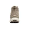 Dlux Walker Stiefel «Taupe»