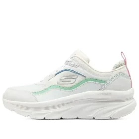 DLux Walker «White»