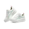 DLux Walker «White»