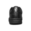 Downtown Low-Top Sneaker Schwarz