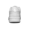 Downtown Low-Top Sneaker Weiss