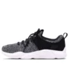 Drafter Low-Top Schwarz/Weiss