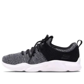 Drafter Low-Top Schwarz/Weiss