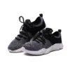 Drafter Low-Top Schwarz/Weiss