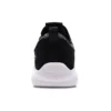 Drafter Low-Top Schwarz/Weiss