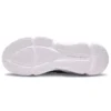 Drafter Low-Top Schwarz/Weiss