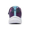 Dreamy Dancer Radiant Rogue Sneaker «Black Multi»