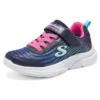 Dreamy Dancer Radiant Rogue Sneaker «Black Multi»