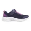 Dreamy Dancer Schuhe «Navy Pink»