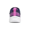 Dreamy Dancer Schuhe «Navy Pink»