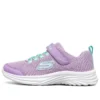 Dreamy Dancer Schuhe «Purple Blue»