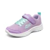 Dreamy Dancer Schuhe «Purple Blue»