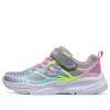 Dreamy Lites Schuhe «Grey Multi»