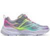 Dreamy Lites Schuhe «Grey Multi»