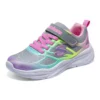Dreamy Lites Schuhe «Grey Multi»