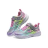 Dreamy Lites Schuhe «Grey Multi»