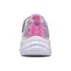 Dreamy Lites Schuhe «Grey Multi»