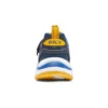 Durolux «Blue Gray Yellow»
