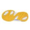 Durolux «Blue Gray Yellow»