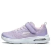 Dyna-Air-Schuhe «Lilac Pink»