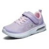 Dyna-Air-Schuhe «Lilac Pink»