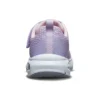 Dyna-Air-Schuhe «Lilac Pink»