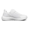 Dynamic Tread «White»