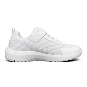Dynamic Tread «White»