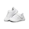 Dynamic Tread «White»