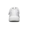 Dynamic Tread «White»