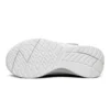 Dynamic Tread «White»