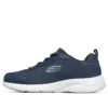 Dynamight 2.0 «Blau-Weiss»