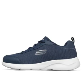 Dynamight 2.0 «Blau-Weiss»