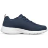 Dynamight 2.0 «Blau-Weiss»