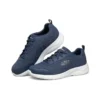 Dynamight 2.0 «Blau-Weiss»