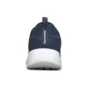 Dynamight 2.0 «Blau-Weiss»