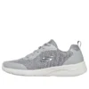 Dynamight 2.0-Full Pace «Grey»