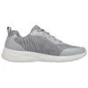 Dynamight 2.0-Full Pace «Grey»