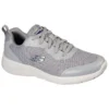 Dynamight 2.0-Full Pace «Grey»