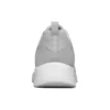 Dynamight 2.0 Grau/Weiss