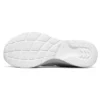 Dynamight 2.0 Grau/Weiss