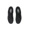 Dynamight 2.0 Low Schwarz/Weiss
