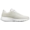Dynamight 2.0 Low-Top Weiss