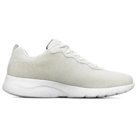 Dynamight 2.0 Low-Top Weiss