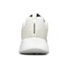 Dynamight 2.0 Low-Top Weiss