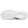 Dynamight 2.0 Low-Top Weiss