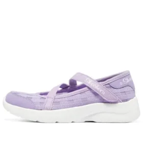 Dynamight 2.0 «Purple»