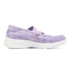 Dynamight 2.0 «Purple»