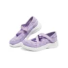 Dynamight 2.0 «Purple»