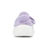 Dynamight 2.0 «Purple»